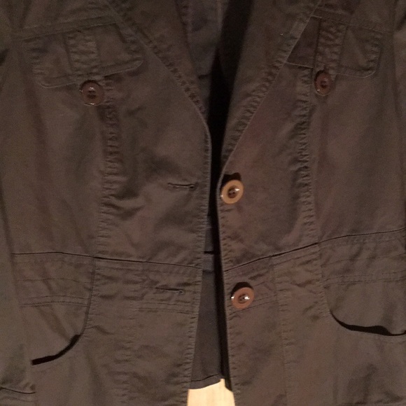 Awesome Romy jacket! - Picture 3 of 5